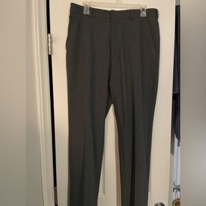 George Performance Dress Pant